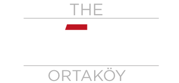 The Wind Ortaköy